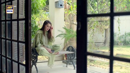 Chaalbaaz Episode 25 | 4 Nov 2025 | Saniya Samshad | Hammad Shoaib | Zoha Tauqeer | ARY Digital