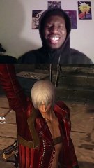 Devil May Cry: L'OST qui va vous rendre fou !