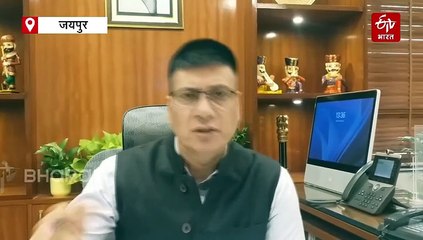 जयपुर रेंज में 2,130 ठिकानों पर दबिश, पुलिस ने 551 बदमाशों को दबोचा