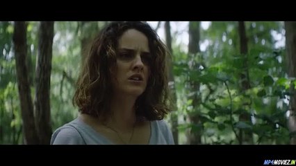 Baby Ruby – Full Movie Hindi Dubbed