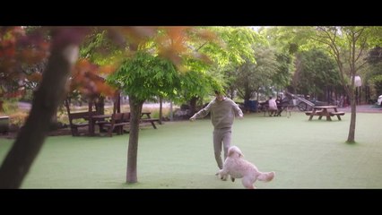 Beyond the Bar (2025) Episode 2 | Korean subbed EN