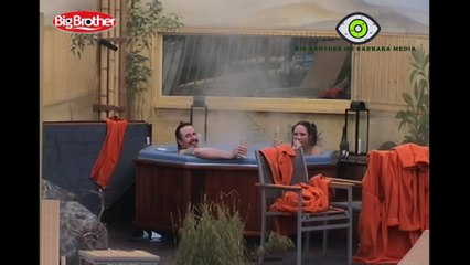 Big Brother 5  Germany on Big Brother on Barbara Media 6