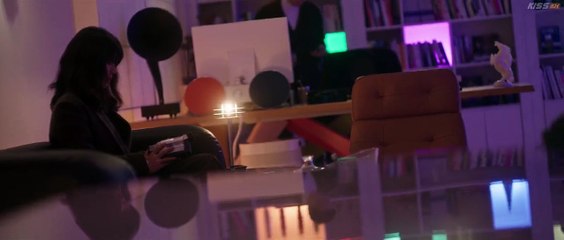 Mary Kills People (2025) Episode 11 | Korean subbed EN