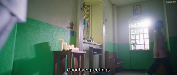 Mary Kills People (2025) Episode 9 | Korean subbed EN