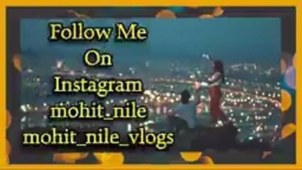 Kitna Jealous Hoti Hain Pagali __ Husband Wife Jealousy Call Conversation#hafiz official