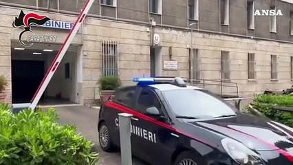 Droga venduta sui social e pagata con criptovalute, 3 arresti