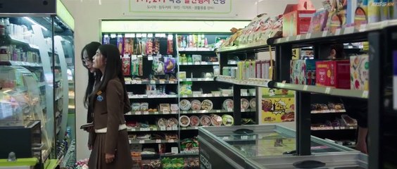 Mary Kills People (2025) Episode 3 | Korean subbed EN