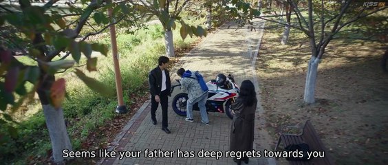 Mary Kills People (2025) Episode 2 | Korean subbed EN