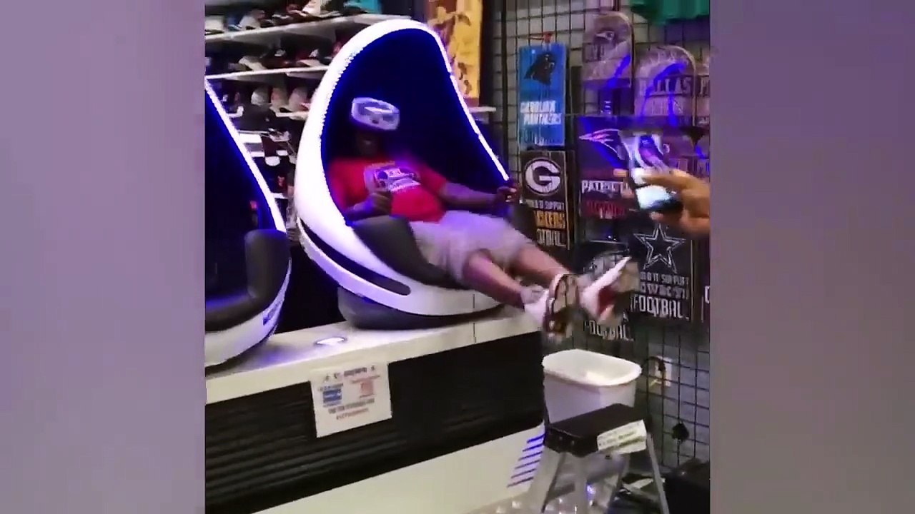 America's Funniest Home Videos#AmericanFunnyVideos #ViralComedy #EpicFails #USAComedy #LaughOutLoud