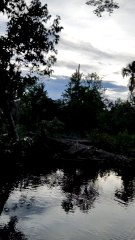 projeto Novos Rumos levando a palavra aos extremo da nossa terra