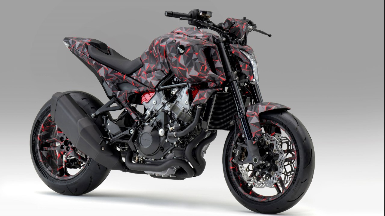 Honda SH125i Modelljahr 2026 – Was ist neu beim beliebten City-Scooter?