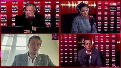 Shein arrive au BHV malgré les polémiques