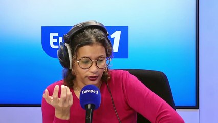 Marché automobile en berne : les équipementiers dos au mur