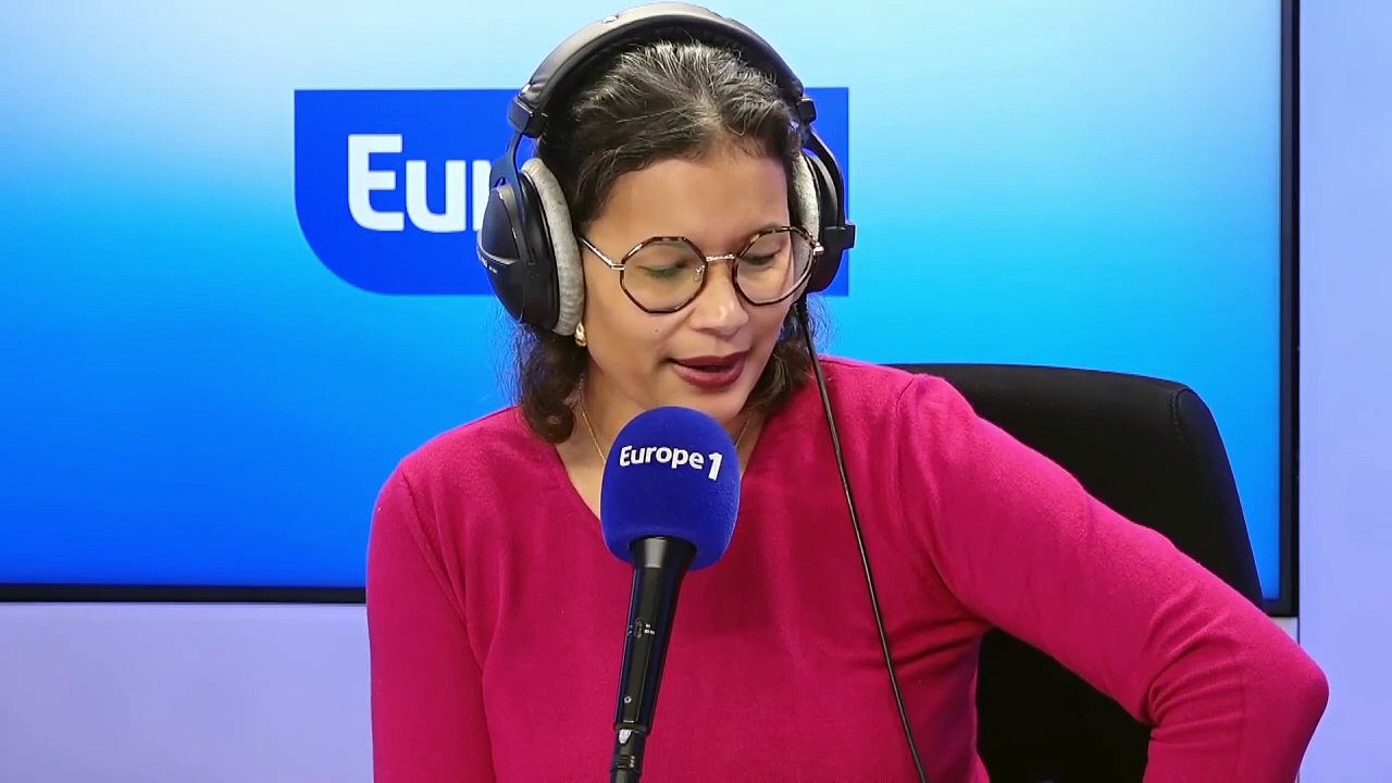 Shein, le rouleau compresseur chinois qui se retrouve dans le viseur des autorités