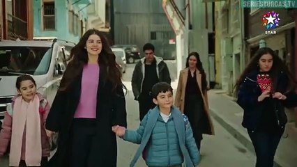 Sahipsizler Capítulo 15 (en Español)