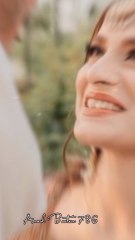 heart touching poetry couple WhatsApp status #coupleshayari #poetry #romenticshayeri #sadpoetry