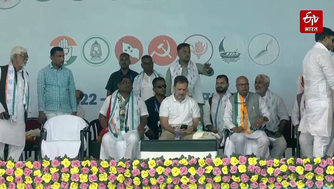 दिल्ली में वायु प्रदूषण पर सियासी घमासान, राहुल गांधी के सवाल पर दिल्ली के मंत्री मनजिंदर सिंह सिरसा का पलटवार