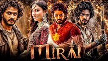 MIRAI(2025) New_Dubbed_Hindi_HD_Movie