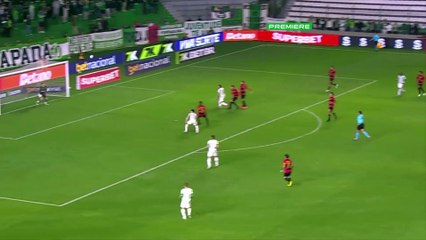 Título: "Esporte encara o Juventude: o clássico dos desesperados na Série A do Campeonato Brasileiro - Atualizações e Projeções