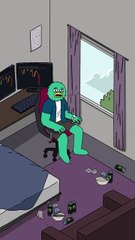 What Awaits Us in the Crypto Summer 2025? Trends, Predictions & Opportunities Ahead