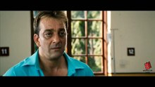 Funny dialogue Status [must watch]😂😂😂 #SanjayDutt #FunnyNahiMeme #BollywoodMemes #FilmyHumor #IndianCinema #ViralMeme #BollywoodComedy