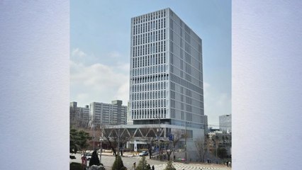 [경기] 부천시, 방범·교통·재난 통합 관제센터 다음 달 개관 / YTN