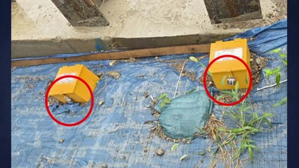 [서울] '지반 침하 사고 예방' 굴착공사장 127곳 합동점검 / YTN