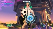 INAZUMA ELEVEN Victory Road – Trailer #1