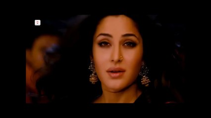 Warning⚠️Chikni Chameli Katrina Kaif P-O-R-N Edit