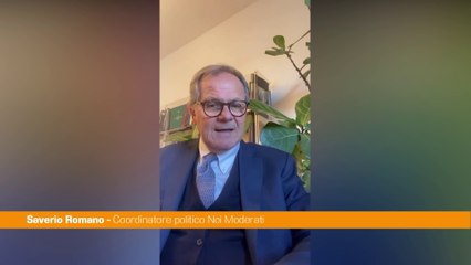 Inchiesta Procura di Palermo, Romano "Vicenda surreale da processo mediatico"