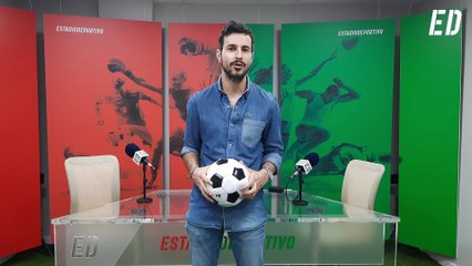 Manuel Neuer, el portero con más victorias de la Champions League