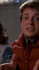 #its #classic #brilliantmove #running on #last #ball of last #over50  #cricheroes #cricket #square