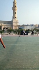 Air-swing bowling ایئر سوئنگ بالنگ #cricket #cricketposition #cricketlover  #cricketplayer #stunt (1)