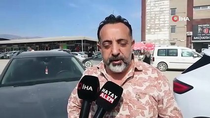 Telefon dolandırıcıları ''yanlış hedef'' seçti: 2 bin TL'si olmadığı için dolandıramadılar!