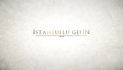 Завинаги 1 Епизод 42