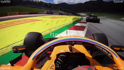 Formula 1 Drive To Survive_S03E08_No Regrets