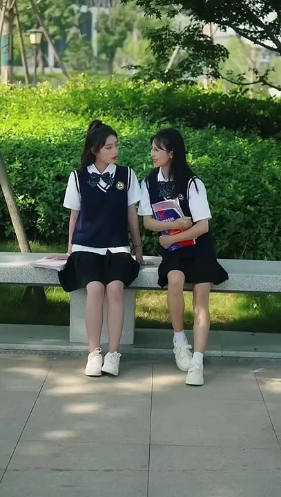Menerima Tantangan Bermalam Dengan Pria Asing | Accepting the Challenge of Spending the Night with a Stranger | Drama Pendek China | SUB INDO
