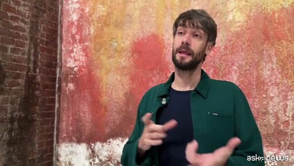 Lontanissima e intima, l'installazione di Laure Prouvost alle OGR