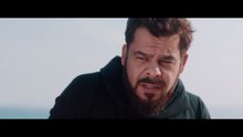 HD فيلم | المغامرة والتشويق الجديد سينما 2026 بجوده
