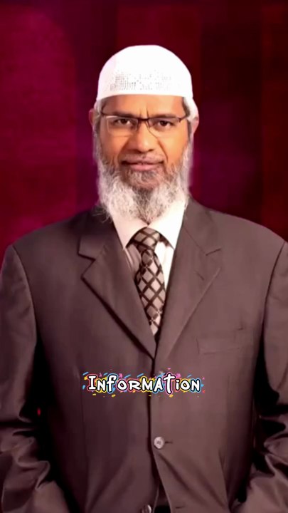 Is Peace TV Urdu Still Available in Qatar. Here’s the Satellite Truth!