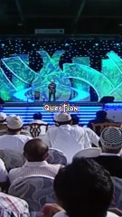 Is Terrorism Truly Part of Islam_ The Quran’s Clear Stance on Killing Innocents