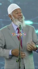 Jihad Explained- The Truth Behind the Most Misunderstood Word in Islam!