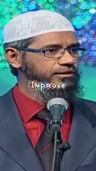 The Real Terrorists_ Dr Zakir Exposes Politicians Behind Global Conflicts