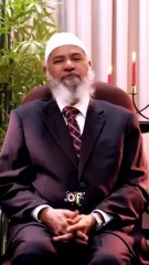 Understanding Allah's Power- Why Some Things Are Against His Nature Explained!