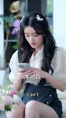 In her past life, she caused the death of her husband, who had given her everything, because of her childhood sweetheart. Reborn, she tears up the divorce papers, severing all ties with her childhood sweetheart and winning back the man who still loves her