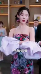 twisted motherhood chinese drama