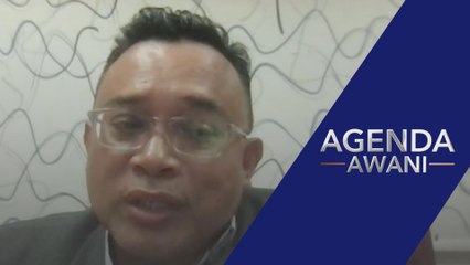 Program Pembentukan Karakter KPM terlambat, Falsafah Pendidikan Kebangsaan terabai - Penganalisis