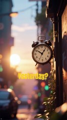 The AI That Motivates You Like a Coach From the Fu