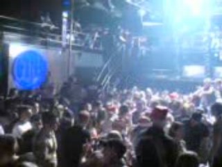 The oH !!! GAVERE <<