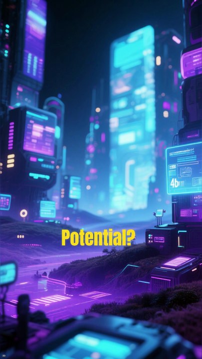 What If AI Could Measure Your Potential_